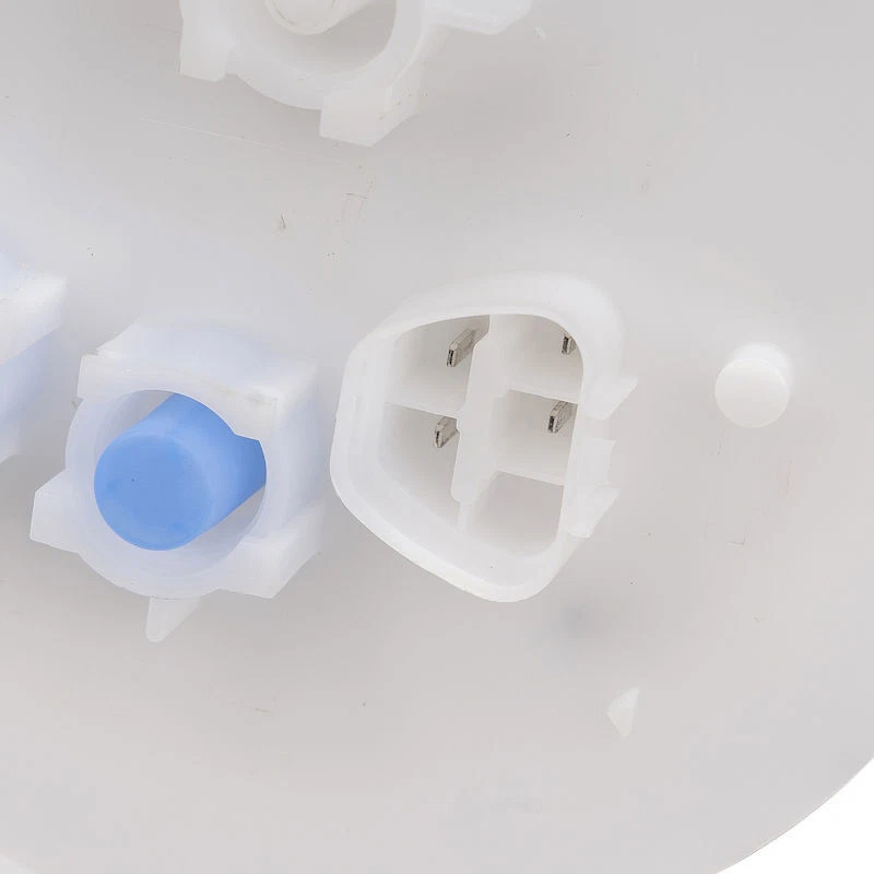 Conjunto de módulo de bomba de combustible para Toyota 4Runner 2014-2020 US MOTOR FUNCIONA Foto 1 de 4