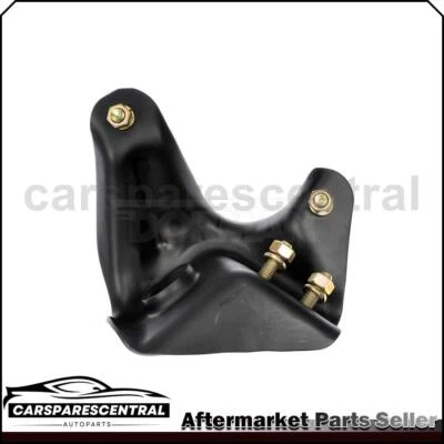 Radius Arm Bracket Left For 1984 Ford F-150 6.9L 1986-1994 Ford F-150 3.8L - Image 1 of 4