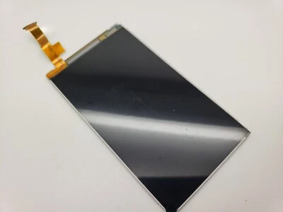 Old New Stock HTC Sensation/Pyramid LCD - Image 1 of 2