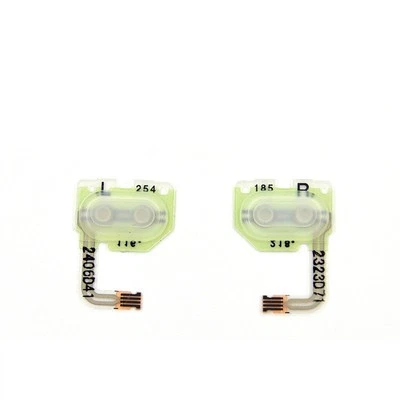 Replacement L Key R key Filex Ribbon Cable For Sony PS Vita 1000 Console - Image 1 of 4