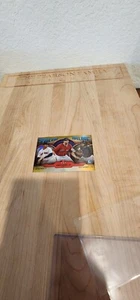 2019 Bowman Chrome Gold Talent Pipeline Boston Redsox Dalbec Mata Ockimey 33/50 - Picture 1 of 5