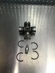 POLARIS CARDAN JOINT ASSY 1590257 t373 - Picture 1 of 3