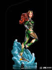 Figurka Zacka Snydera Justice League w skali 1/10 Mera