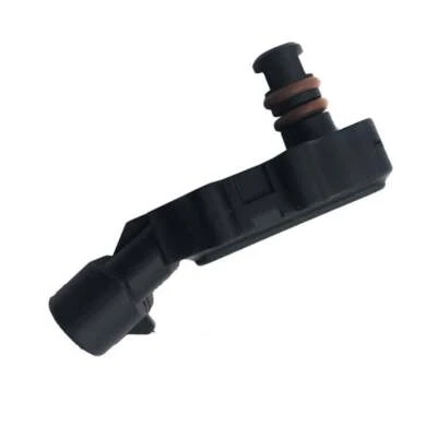 Sensor de presión de temperatura MAF 16723-010-000 para Bennche Cub Cadet Diamo Massimo Hisun Foto 1 de 4