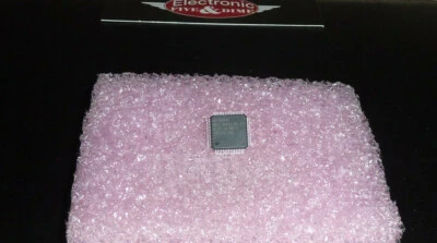 PHILIPS MPS3445G B8V3  Foto 1 de 2