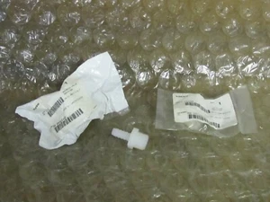 59118240,58825495 VOLVO ELBOW NIPPLE.VALVE DD70 Ingersoll Rand RM59118240 - Picture 1 of 6