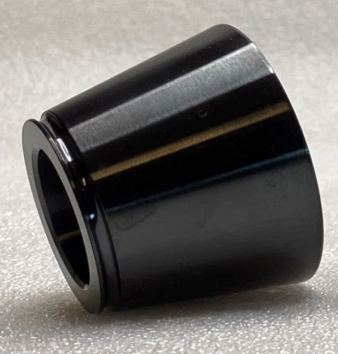 New Wheel Balancer Cone, 28mm Shaft, Range 1.62”- 2.33”, COATS  8500033601 - Изображение 1 из 3