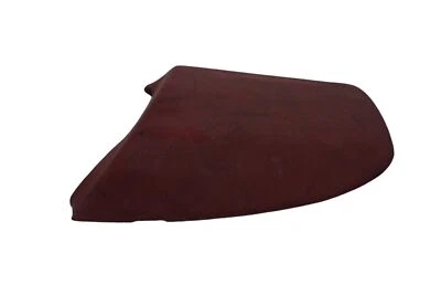 SELLA PASSEGGERO SUZUKI RF 600 R 1993 1997 SEDILE POSTERIORE - Imagem 1 de 4