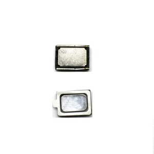 Loud Speaker buzzer for NOKIA E63 N95 8gb N96 5800w 5230 E52 6120 E71 e65 - Picture 1 of 1