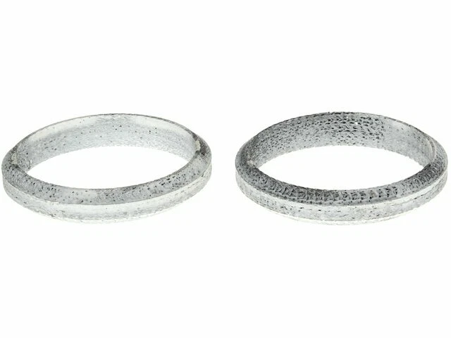 For 2002 Ford E550 Econoline Super Duty Exhaust Gasket Mahle 85252PS Foto 1 de 2