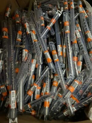 Hawera by Bosch - SDS-max Hammerbohrer [auswählen] (Made in Germany) 12-32 mm - Bild 1 von 3