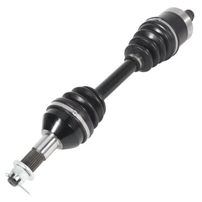 1x Rear Right CV Axle Joint For 2008-2014 2015 Can-Am Outlander 500 650 - Image 1 of 4