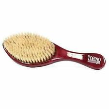 Brush King  Torino Pro Wave 490 Medium Curve Brush