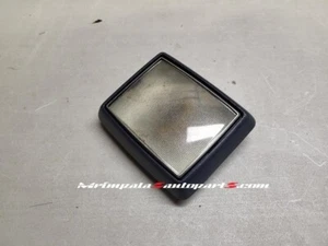 91-94 Chevy Caprice Dome light assembly DARK BLUE 94 Impala SS Dome light - Picture 1 of 2