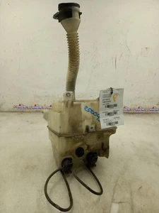09-16 TOYOTA VENZA WINDSHIELD WASH RESERVOIR - Bild 1 von 12