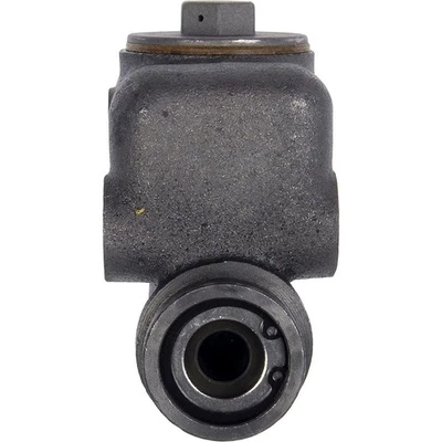 Cilindro maestro de freno Dorman M2796 para Jeep DJ6 DJ3 CJ6 Despachador CJ3 CJ5 DJ5 Foto 1 de 4