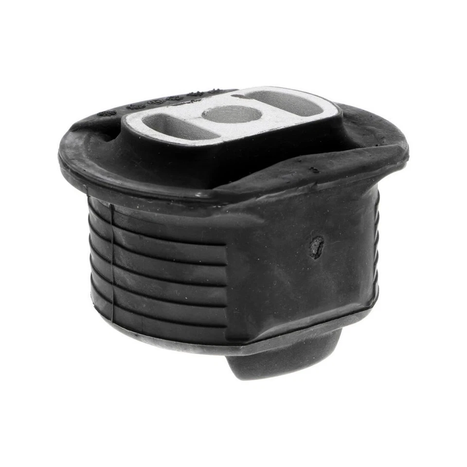 VAICO V30-1225 Buje, viga de eje para 95 Mercedes-Benz E300 E320 E420 Foto 1 de 4