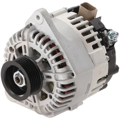Alternador para Nissan Máxima 2004-2008 Foto 1 de 4