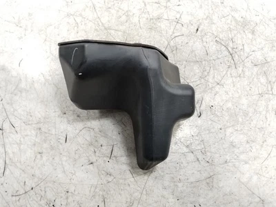 Caja de carcasa de altavoz derecho Victory Vision 2008 5436410 Foto 1 de 4