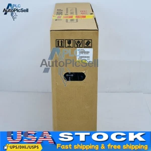 FANUC A06B-6114-H209 Servo driver Brand New Fast shipping#DHL or FedEx - Picture 1 of 5