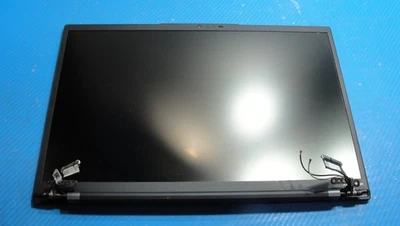 Lenovo ThinkPad X1 Carbon Gen 10 14" OEM Mate FHD+ Pantalla LCD Conjunto Completo Foto 1 de 4
