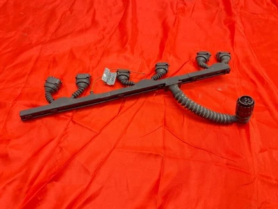 BMW E36 E39 325 328 528 M3 Z3 1996-1999 Motor Bobina de encendido Arnés Enchufe OEM✅ Foto 1 de 4