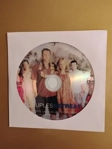 Couples Retreat DVD **DISC ONLY** - Picture 1 of 2