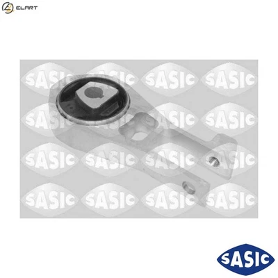 MOUNTING ENGINE 2706760 FOR ALFA ROMEO JEEP FIAT 46346020 1.6L 4cyl TONALE 2.0L - Image 1 of 4