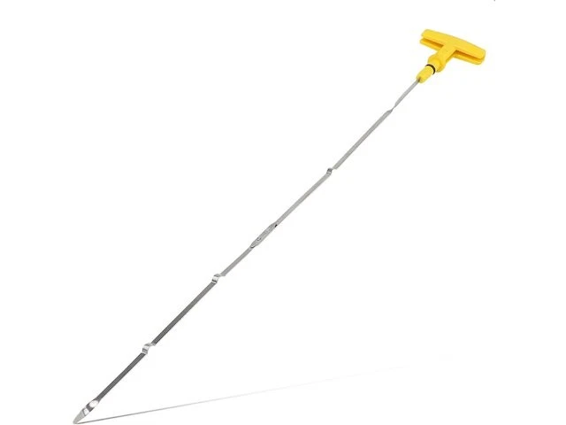 Varilla de medición de aceite 66JWWP75 para Dodge Ram 1500 2500 3500 2008 2006 2005 2004 2003 2007 Foto 1 de 1