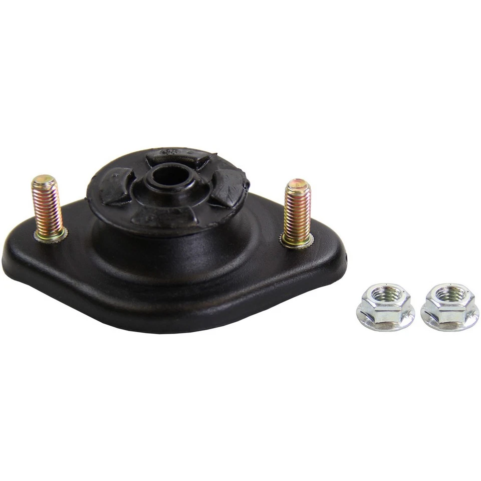 For BMW 318i 323i 323is Z3 318is 318ti 325iX Monroe Rear Shock Mounting Kit TCP - Image 1 of 1