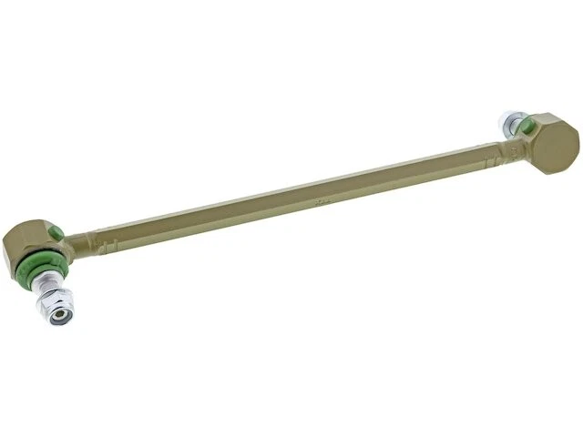 Звено переднего левого стабилизатора подвески 48NFSN95 для Kia Sorento 2012 2011 2013 - Изображение 1 из 1