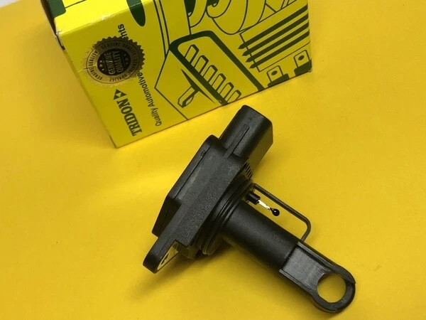 Medidor de flujo de aire másico para Toyota GGN15/25/120/125 HILUX 4.0L 05-17 1GRFE AFM MAF Foto 1 de 1