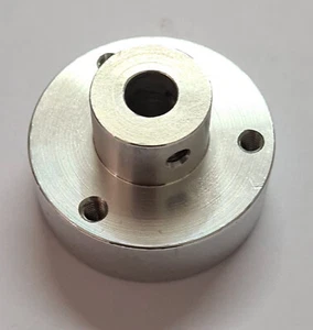 TASCAM TSR-8 Back Reel Table Bush Assembly 5801270700 S2268 - Picture 1 of 5