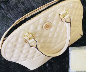anne klein tasche - Bild 1 von 3