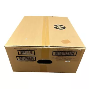 New HP F2G68A 500 Sheets Media Feeder/Tray For LaserJet M604, M605 & M606 (LOT) - Picture 1 of 5