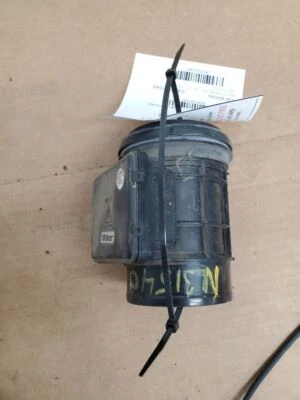 Medidor de flujo de aire compatible con 01-05 MAZDA MX-5 MIATA 291491 Foto 1 de 4