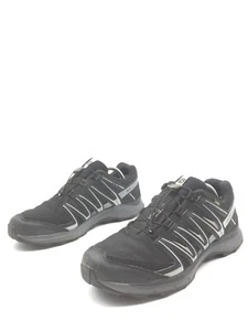 Salomon XA LITE GTX Zapatillas Deportivas Para Hombre T.48 US.13 UK.12,5 - Imagen 1 de 5