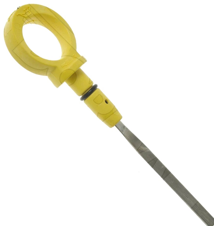 Varilla de medición de aceite reemplazar Dodge OEM# 4792867AB Challenger Charger Magnum V6 Foto 1 de 4