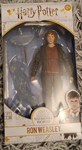 Wizarding World Harry Potter Ron Weasley Patronus Figur OVP - Bild 1 von 2