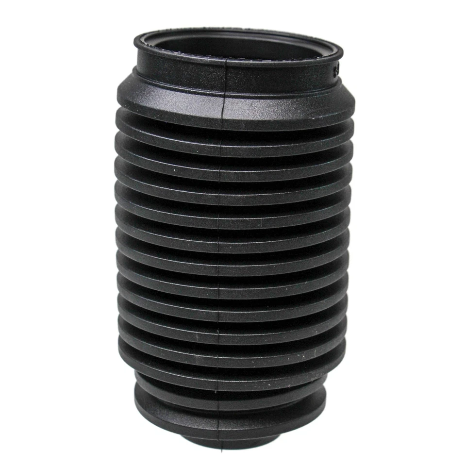 Fuelle de cremallera y piñón WD Express BKP0025R Foto 1 de 1