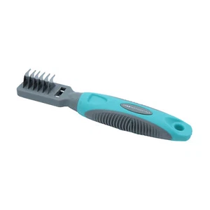 Groomer Essentials Mat Remover - Picture 1 of 2