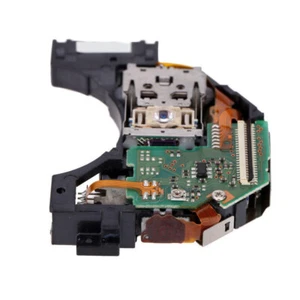 Game Console Laser Lens Deck Repair Parts For XBOX ONE HOP-B150 Accessories D - Picture 1 of 5