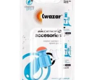 Kwazar Relief Valve Assembly for Orion Pro+ NEW STYLE - Picture 1 of 4