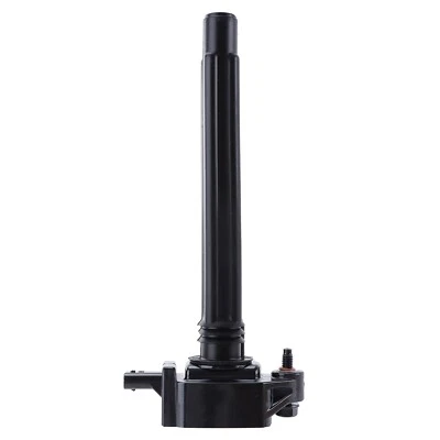 4 bobinas de encendido para Fiat 500X 2016 2017 Foto 1 de 4