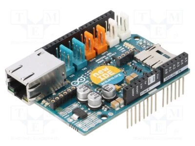 1 piece, Expansion board A000024 /E2UK - Image 1 of 4
