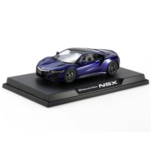 Tamiya 21159 Masterwork Collection NSX (Blue) (Finished Model) 1/24 - Picture 1 of 4