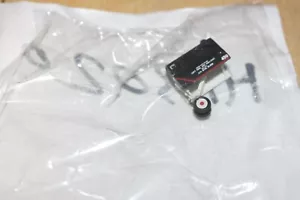 HOBBYMASTER 1:72 F 111 RICAMBI CARRELLO DI ATTERRAGGIO ANTERIORE HA3020 - Foto 1 di 3