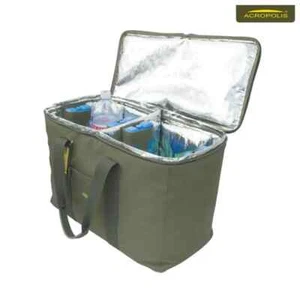 Cooler Bag Tote, Beer Cooler Bag, Lunch Bag, Cooler picnic bag, Party Gifts - Picture 1 of 5