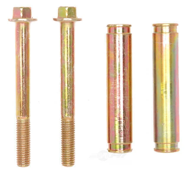 Kit de pernos de pinza de freno de disco para Dodge Dakota RAYBESTOS 2003-2004 Foto 1 de 1