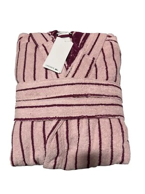 Bata Lacoste Centre Mark grande y extra grande Foto 1 de 4